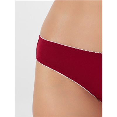 MARK FORMELLE Трусы 412674