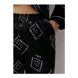 Пижама OMSA, 1073432