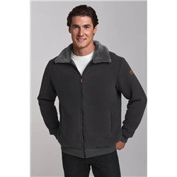 Толстовка ADDIC-SPORT, 1095003