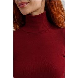 Натали Водолазка 14439