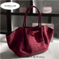 A-PL-1009-Bordo