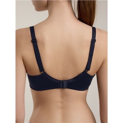 CONTE AURA RB6204 Бюстгальтер с мягкой чашкой