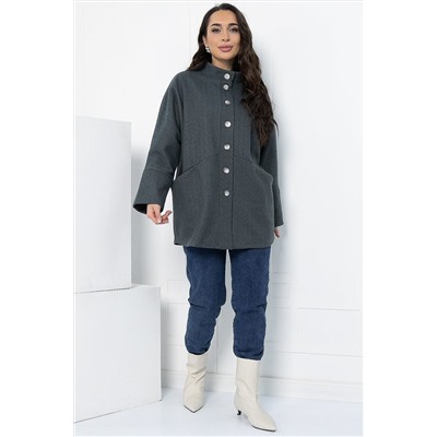 Жакет LADY TAIGA, 1089137