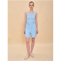 PELICAN Шорты PFH6944