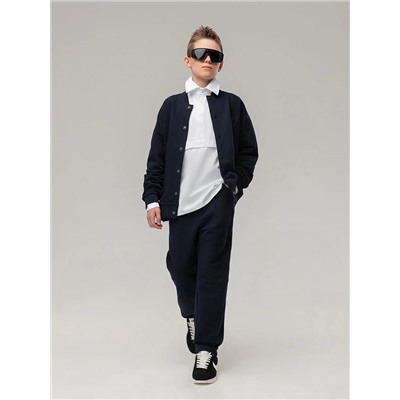 Bodo Брюки 37-76MU