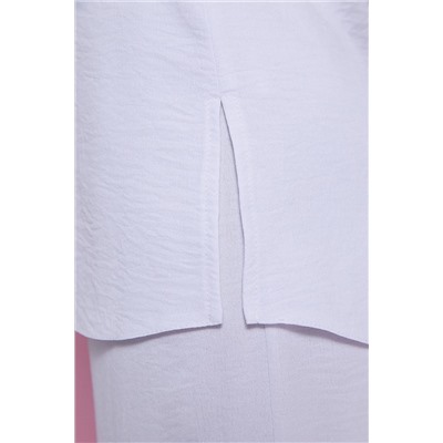 LT Collection Костюм К12668-15