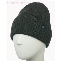 16724 1S KHM Эльбрус Колпак мужской (58-60)