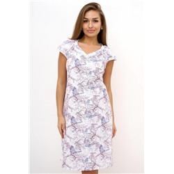 Сорочка женская Нежность К Арт. 10292