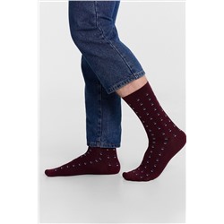 Носки MARK FORMELLE, 1191737