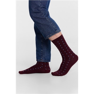 Носки MARK FORMELLE, 1191737