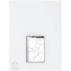 306-20 gray Velina Fabbiano