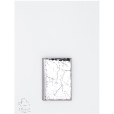 306-20 gray Velina Fabbiano