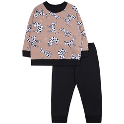 YOULALA Комплект 8438300204