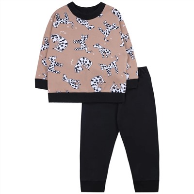 YOULALA Комплект 8438300204