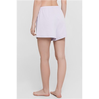 Комплект (Джемпер+Шорты) MARK FORMELLE, 1086855