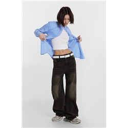 Джинсы MARK FORMELLE, 1192131