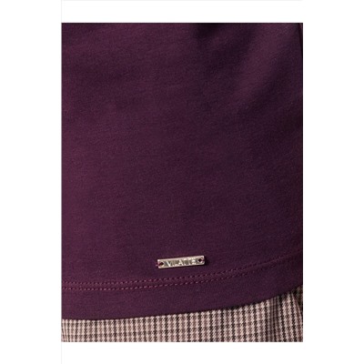 Джемпер VILATTE, 928265