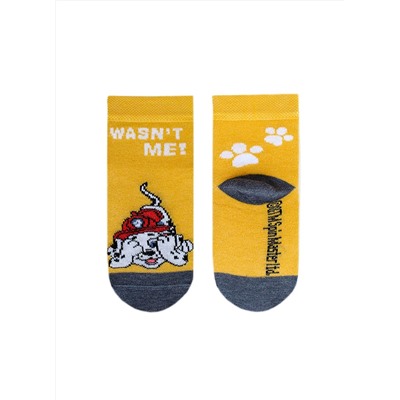 БРЕСТСКИЕ Носки 3072 PAW PATROL