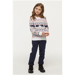 Джемпер VAY, 713995