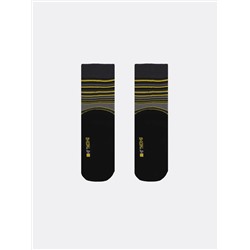 MARK FORMELLE Детские носки 502T-034