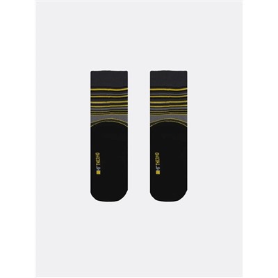 MARK FORMELLE Детские носки 502T-034