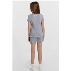 Пижама MARK FORMELLE, 1120098