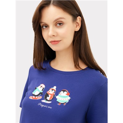 СОРОЧКА НОЧНАЯ ЖЕНСКАЯ 572346