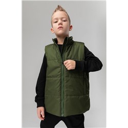 Жилет BODO, 965376