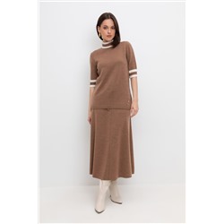 Юбка VERY NEAT, 1117290