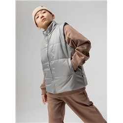 Bodo Жилет 41-10МU