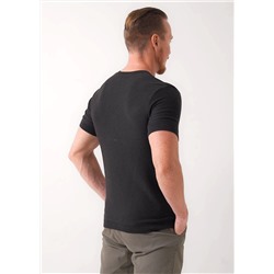 CLEVER Футболка 454566/11ха