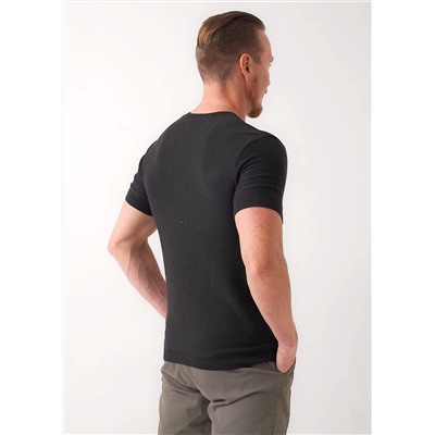 CLEVER Футболка 454566/11ха