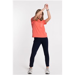 Костюм М324096а