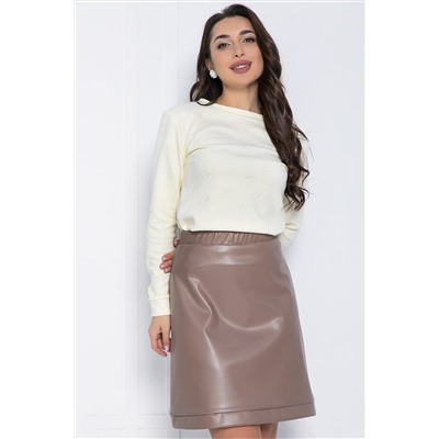 Юбка LADY TAIGA, 1078121