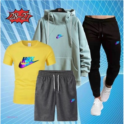 костюм 1983203-4