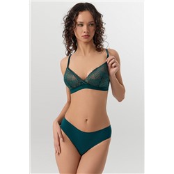 Бюстгальтер MARK FORMELLE, 1220632