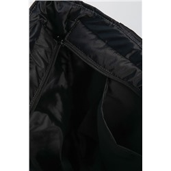 Сумка LADY TAIGA, 1196642