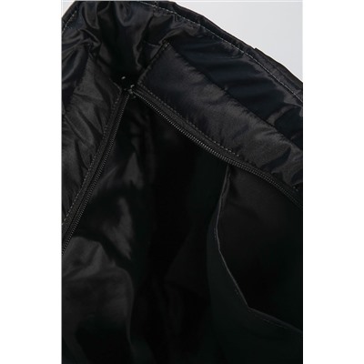 Сумка LADY TAIGA, 1196642