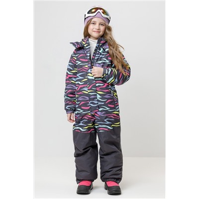 Комбинезон CROCKID, 1226607