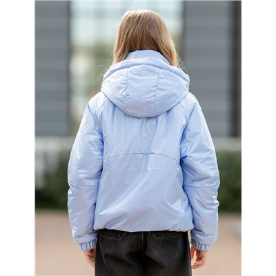 BATIK Куртка 519-23в-164-84-2-01