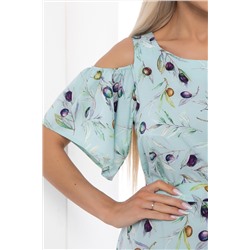 LT Collection Платье П13593-5М