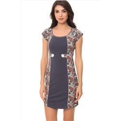Платье BON-AR, 64260