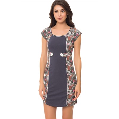 Платье BON-AR, 64260