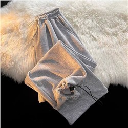 Штаны #22996720