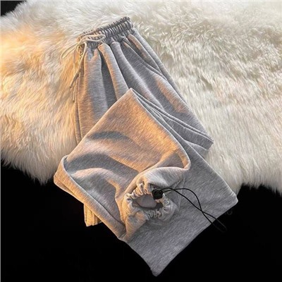 Штаны #22996720