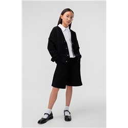 Шорты BODO, 1126199