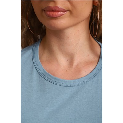 Костюм с шортами 1015 НАТАЛИ, 1129705