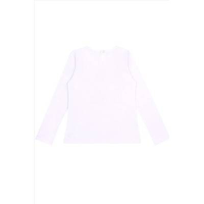 Лонгслив АПРЕЛЬ, 903834