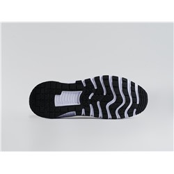 Кроссовки Nike Free Metcon 6