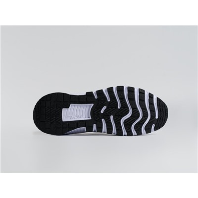 Кроссовки Nike Free Metcon 6